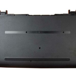 CARCASA INFERIOR PARA PORTÁTIL HP 15-AC121DX 15.6'' 813939-001