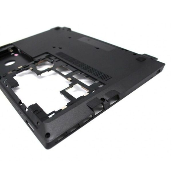 CARCASA INFERIOR PARA PORTÁTIL LENOVO B50 B50-30 B50-45 B50-70 B50-80 - Image 4