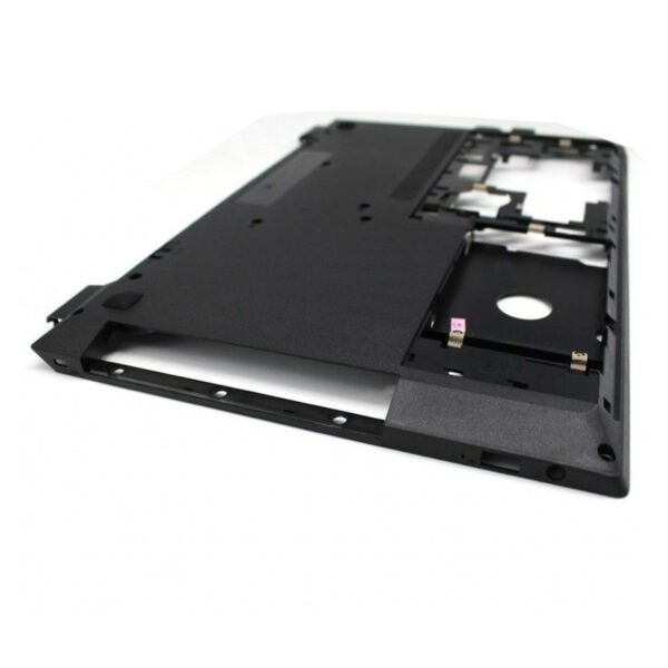 CARCASA INFERIOR PARA PORTÁTIL LENOVO B50 B50-30 B50-45 B50-70 B50-80 - Image 5