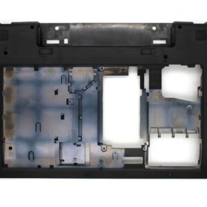 CARCASA INFERIOR PARA PORTÁTIL LENOVO IDEAPAD Z580 Z585 AP0E4000200