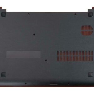 CARCASA INFERIOR PARA PORTÁTIL LENOVO IDEAPAD 110-15IBR