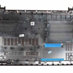 CARCASA INFERIOR PARA PORTÁTIL LENOVO IDEAPAD 110-15ISK 110 SERIES AP1NT000100