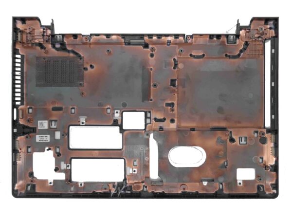 CARCASA INFERIOR PARA PORTÁTIL LENOVO IDEAPAD 300-15 300-15ISK AP0YM000400 - Image 2