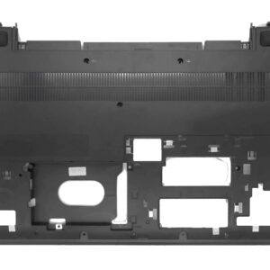 CARCASA INFERIOR PARA PORTÁTIL LENOVO IDEAPAD 300-15 300-15ISK AP0YM000400