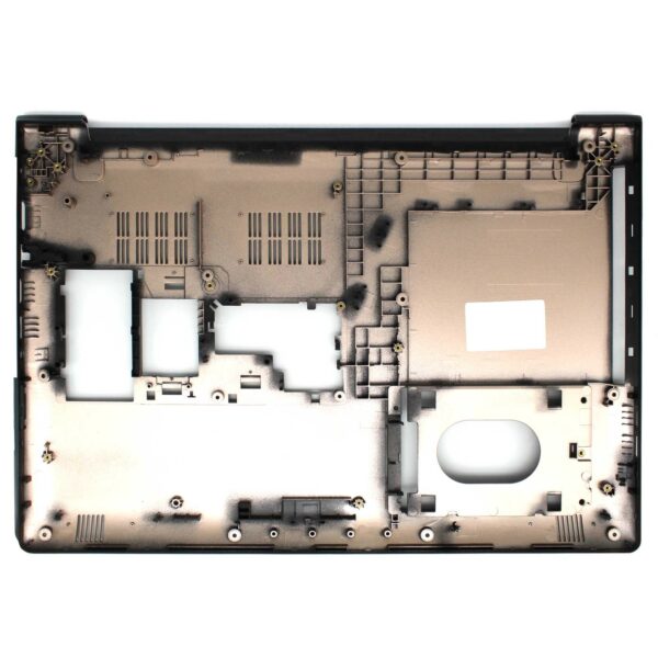 CARCASA INFERIOR PARA PORTÁTIL LENOVO IDEAPAD 310-15 310-15IAP 310-15IKB 310-15ISK (80TV type) 510-15ISK AP10T000C00 - Image 2
