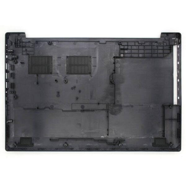 CARCASA INFERIOR PARA PORTÁTIL LENOVO IDEAPAD 320-15ABR 320-15IAP 320-15AST 320-15IBK 320-15ISK - Image 2