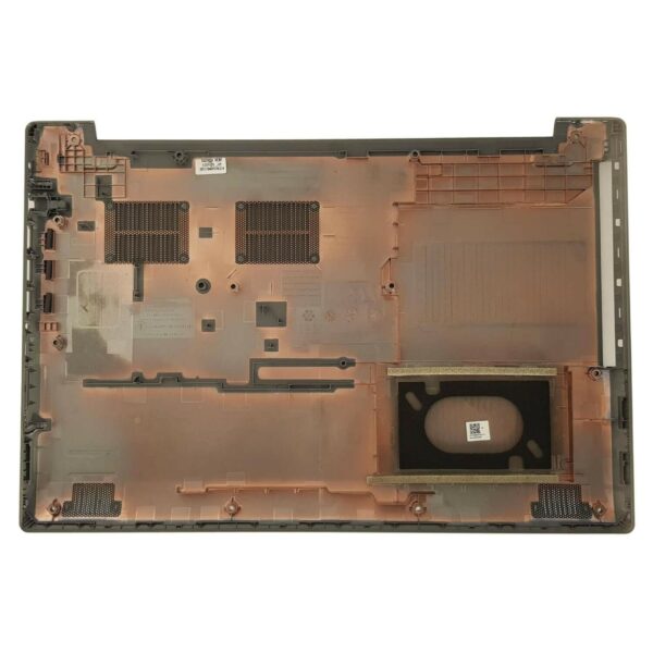 CARCASA INFERIOR PARA PORTÁTIL LENOVO IDEAPAD 320-15ISK 320-15IKB 5IAP 320-15ABR 320-15AST GRIS - Image 2