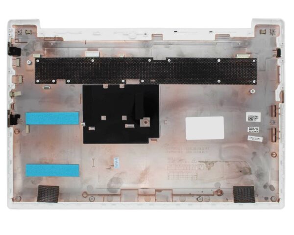 CARCASA INFERIOR PARA PORTÁTIL LENOVO IDEAPAD 330S-15AST 330S-15ARR 5CB0R07259 15.6" SILVER - Image 2