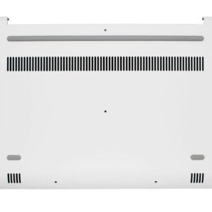 CARCASA INFERIOR PARA PORTÁTIL LENOVO IDEAPAD 330S-15IKB 330S-15ISK 5CB0R07259 15"