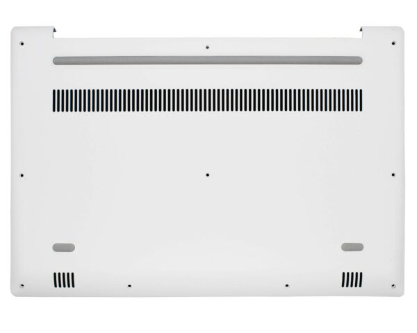 CARCASA INFERIOR PARA PORTÁTIL LENOVO IDEAPAD 330S-15IKB 330S-15ISK 5CB0R07259 15"