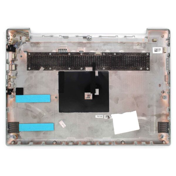 CARCASA INFERIOR PARA PORTÁTIL LENOVO IDEAPAD 330S-14IKB 330S-14ISK 14" SILVER - Image 2
