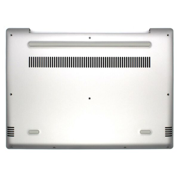 CARCASA INFERIOR PARA PORTÁTIL LENOVO IDEAPAD 330S-14IKB 330S-14ISK 14" SILVER