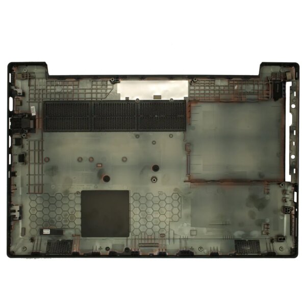 CARCASA INFERIOR PARA PORTÁTIL LENOVO V130-15 V130-15IGM V130-15IKB - Image 2