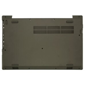 CARCASA INFERIOR PARA PORTÁTIL LENOVO V130-15 V130-15IGM V130-15IKB