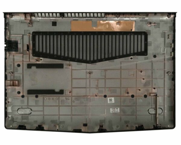 CARCASA INFERIOR PARA PORTÁTIL LENOVO LEGION Y520 R520 R720 - Image 2