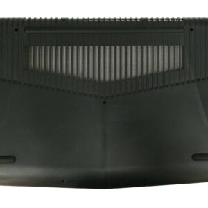 CARCASA INFERIOR PARA PORTÁTIL LENOVO LEGION Y520 R520 R720