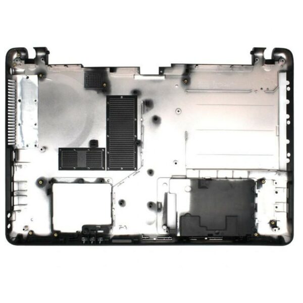 CARCASA INFERIOR PARA PORTÁTIL SONY VAIO SVF152 SVF152C29M SVF-152C29M SVF152C29L - Image 2
