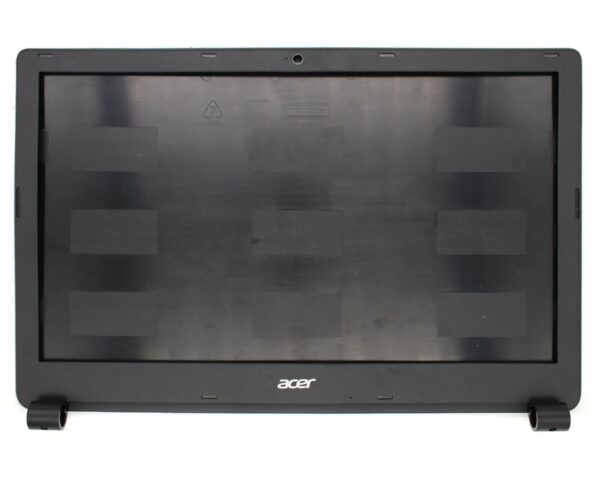 CARCASA LCD FRONTAL + TRASERA PARA PORTÁTIL ACER ASPIRE E1-570 E1-572 E1-530 E1-510 - Image 2