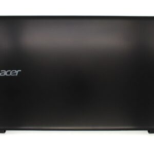 CARCASA LCD FRONTAL + TRASERA PARA PORTÁTIL ACER ASPIRE E1-570 E1-572 E1-530 E1-510