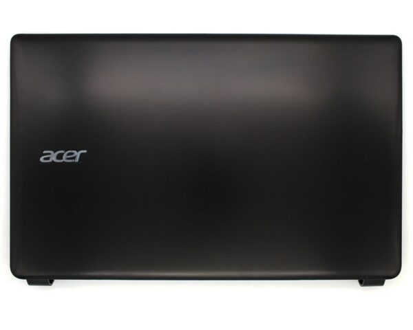 CARCASA LCD FRONTAL + TRASERA PARA PORTÁTIL ACER ASPIRE E1-570 E1-572 E1-530 E1-510