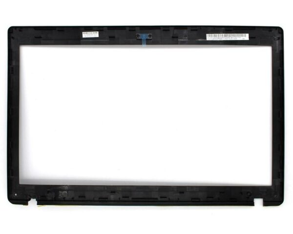CARCASA LCD FRONTAL PARA PORTÁTIL ASUS X55C X55V F55C X55VD - Image 2