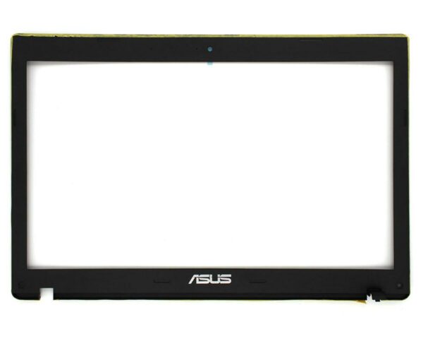 CARCASA LCD FRONTAL PARA PORTÁTIL ASUS X55C X55V F55C X55VD