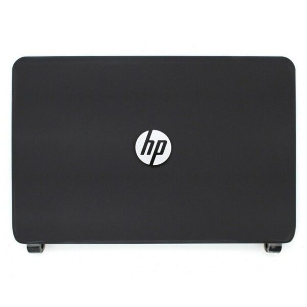 CARCASA LCD COMPLETA PARA PORTÁTIL HP 245 G3 (14") (NO INCLUYE PANTALLA) - Image 2