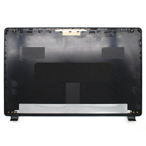 CARCASA LCD PARA PORTÁTIL ACER ASPIRE 3 A315-42 A315-54 A315-56 GRIS - Image 2