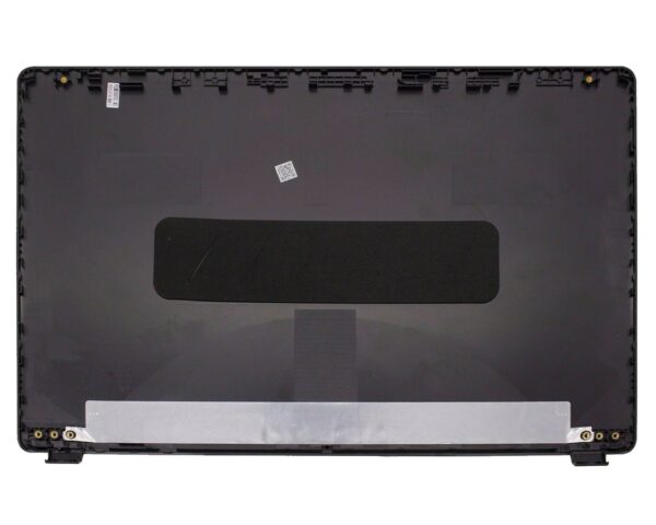 CARCASA LCD ACER ASPIRE 3 A315-54/N19C1 - Image 2
