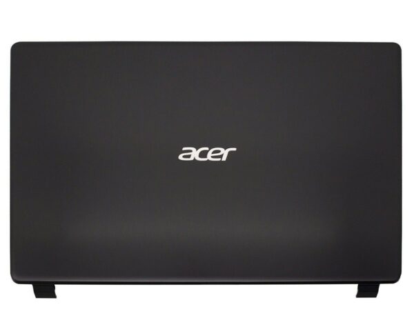 CARCASA LCD ACER ASPIRE 3 A315-54/N19C1