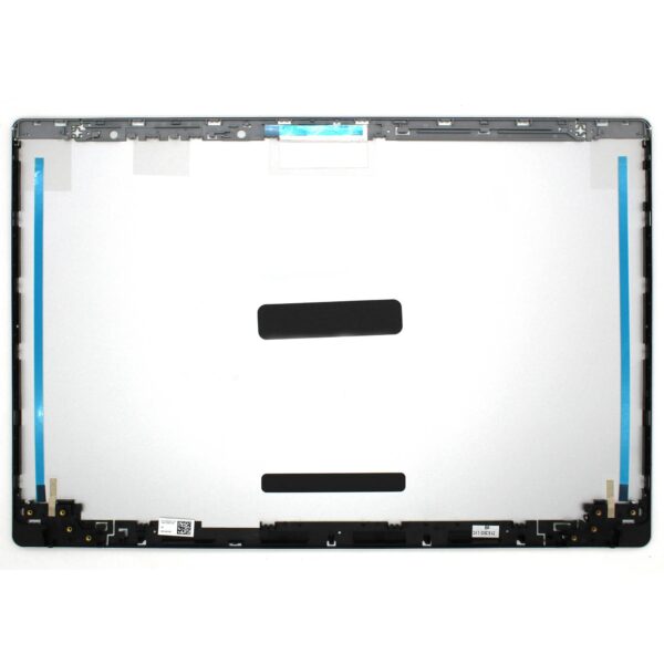 CARCASA LCD PARA PORTÁTIL ACER ASPIRE 5 A515-54 A515-54G SERIES 60.HFQN7.002 PLATA - Image 2