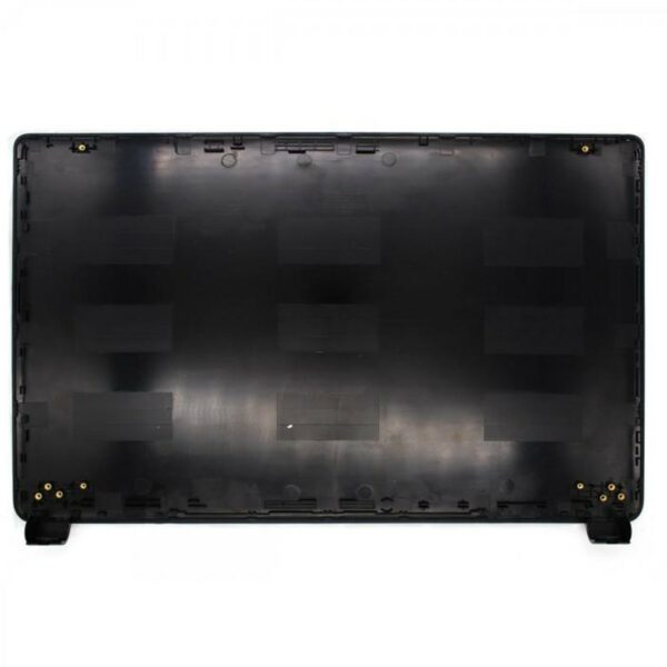 CARCASA LCD TRASERA PARA PORTÁTIL ACER ASPIRE E1-570 E1-572 E1-530 E1-510 - Image 2