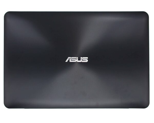 CARCASA LCD DE PLÁSTICO PARA PORTÁTIL ASUS V555L FL5800L A555L K555L X555L VM590L
