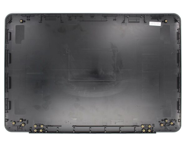 CARCASA LCD DE PLÁSTICO PARA PORTÁTIL ASUS V555L FL5800L A555L K555L X555L VM590L - Image 2
