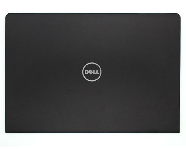 CARCASA LCD PARA PORTÁTIL DELL INSPIRON 15 3552 3558 3568 3567
