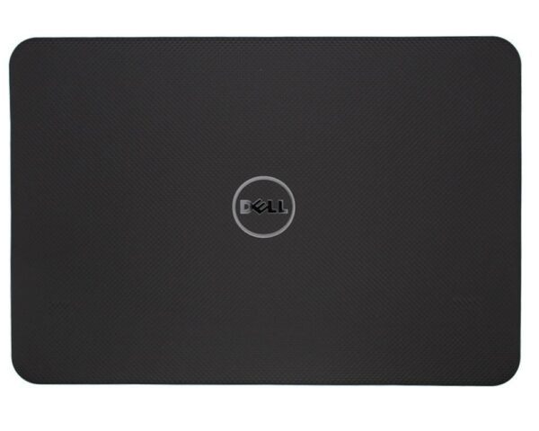 CARCASA LCD PARA PORTÁTIL DELL INSPIRON 15 3521 15R 5521 NEGRO