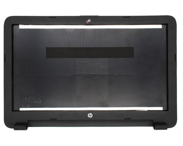 CARCASA LCD COMPLETA PARA PORTÁTIL HP 15-AY 15-BA 15-AC 15-AF 854992-001 - Image 2