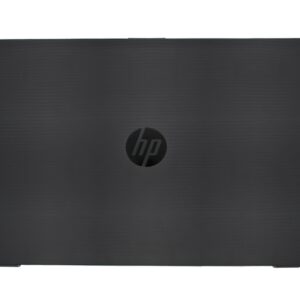 CARCASA LCD COMPLETA PARA PORTÁTIL HP 15-AY 15-BA 15-AC 15-AF 854992-001