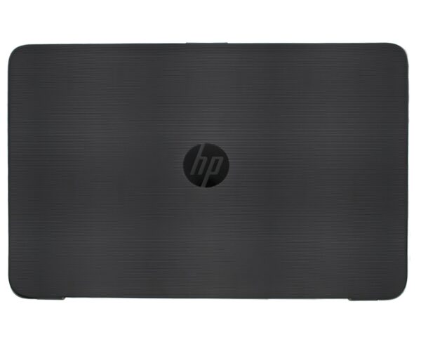 CARCASA LCD COMPLETA PARA PORTÁTIL HP 15-AY 15-BA 15-AC 15-AF 854992-001