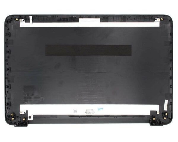 CARCASA LCD PARA PORTÁTIL HP 15-AY 15-BA 15-AC 15-AF 854992-001 - Image 2