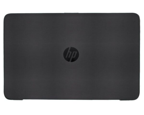 CARCASA LCD PARA PORTÁTIL HP 15-AY 15-BA 15-AC 15-AF 854992-001