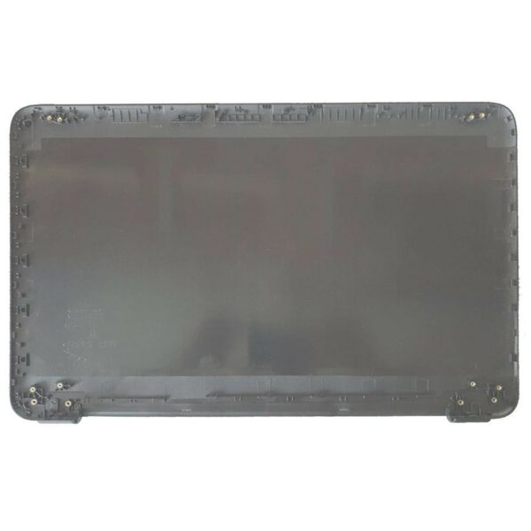 CARCASA LCD PARA PORTÁTIL HP 15-BA 15-BD 15-AY 854987-001 AP1O20001B0 905913-001 PLATA - Image 2