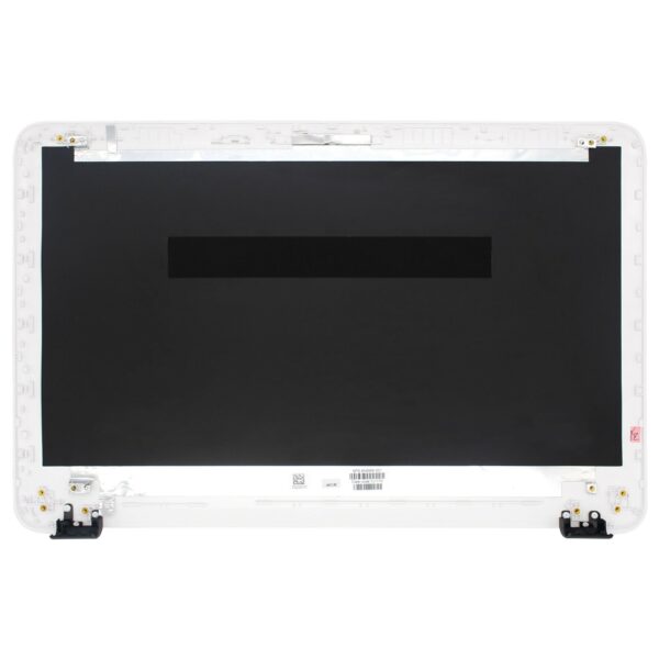 CARCASA LCD PARA PORTÁTIL HP 15-BA 15-BD 15-AY 854987-001 BLANCA - Image 2