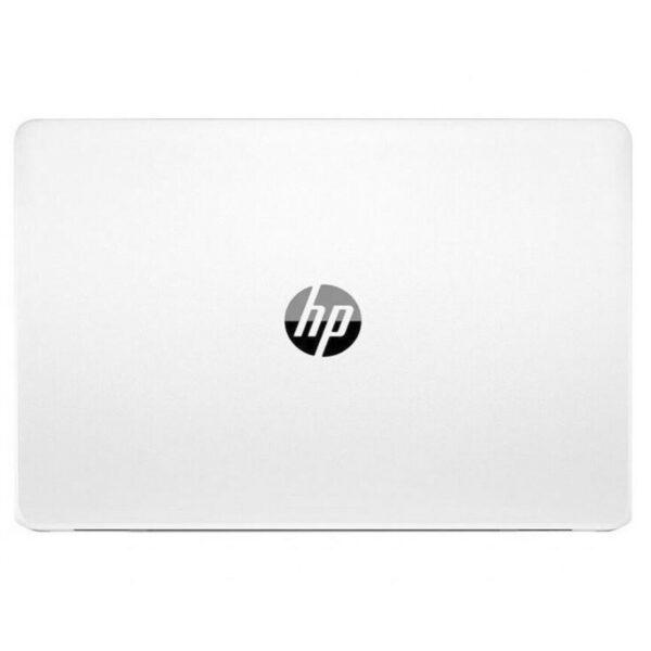 CARCASA LCD PARA PORTÁTIL HP 15-BS 15-BW 250 G6 BLANCO