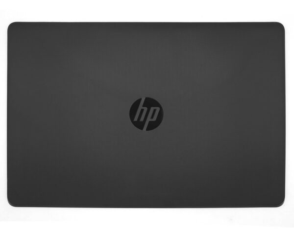 CARCASA LCD PARA PORTÁTIL HP 15-BW 15-BS 250 G6 255 G6 SERIES GREY SMOKE