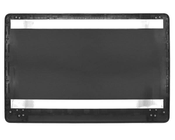 CARCASA LCD PARA PORTÁTIL HP 15-BW 15-BS 250 G6 255 G6 SERIES GREY SMOKE - Image 2