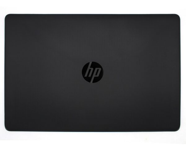 CARCASA LCD PARA PORTÁTIL HP 15-BW 15-BS 250 G6 255 G6 SERIES NEGRO