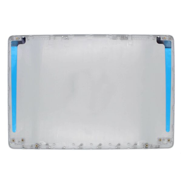 CARCASA LCD PARA PORTÁTIL HP 15-DW 15S-DU 15S-DY 250 G8 PLATA - Image 2