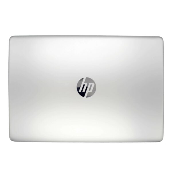CARCASA LCD PARA PORTÁTIL HP 15-DW 15S-DU 15S-DY 250 G8 PLATA