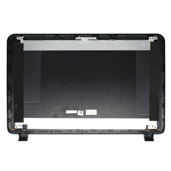 CARCASA LCD PARA PORTÁTIL HP 15-G 15-R 15T 245 250 255 256 G3 SERIES 760967-001 - Image 2
